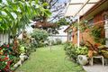 Property photo of 19/2-4 Dunmore Street Blackwall NSW 2256