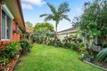 Property photo of 19/2-4 Dunmore Street Blackwall NSW 2256