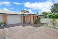 Property photo of 3/18 Karooah Avenue Blue Bay NSW 2261
