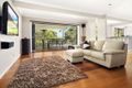 Property photo of 10 Mirang Place Engadine NSW 2233