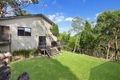 Property photo of 10 Mirang Place Engadine NSW 2233