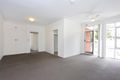 Property photo of 8/34 Cleland Road Artarmon NSW 2064