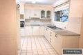 Property photo of 2/32 Bensley Road Macquarie Fields NSW 2564