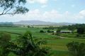 Property photo of 175 Olletts Road Habana QLD 4740