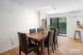 Property photo of 2/9 Brasted Street Taringa QLD 4068