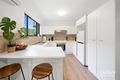 Property photo of 2/9 Brasted Street Taringa QLD 4068