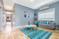Property photo of 4 Lewis Street Greta NSW 2334