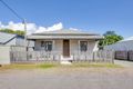 Property photo of 4 Lewis Street Greta NSW 2334