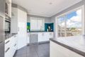 Property photo of 4 Lewis Street Greta NSW 2334