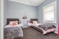 Property photo of 4 Lewis Street Greta NSW 2334