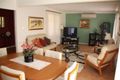 Property photo of 8A Hallstrom Place Mona Vale NSW 2103