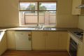 Property photo of 6/63 Bannister Road Boddington WA 6390