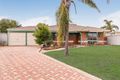 Property photo of 8 Nautilus Close Port Kennedy WA 6172