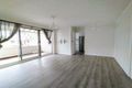 Property photo of 42/122-132 Georges River Road Croydon Park NSW 2133