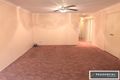Property photo of 2/32 Bensley Road Macquarie Fields NSW 2564