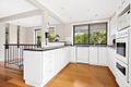 Property photo of 10 Mirang Place Engadine NSW 2233