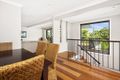 Property photo of 10 Mirang Place Engadine NSW 2233