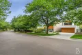 Property photo of 107 Scrivener Street O'Connor ACT 2602
