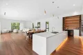 Property photo of 107 Scrivener Street O'Connor ACT 2602
