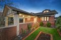 Property photo of 29 Marshall Avenue Kew VIC 3101