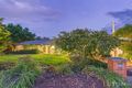 Property photo of 26 Astrolabe Street Red Hill ACT 2603