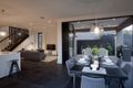 Property photo of 2 Winfield Road Balwyn North VIC 3104