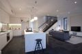 Property photo of 2 Winfield Road Balwyn North VIC 3104