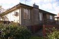 Property photo of 113 Comans Street Morwell VIC 3840
