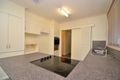 Property photo of 18 Weemala Avenue Delacombe VIC 3356