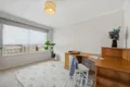 Property photo of 54 Honolulu Street Midway Point TAS 7171