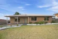 Property photo of 54 Honolulu Street Midway Point TAS 7171
