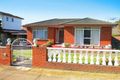 Property photo of 8 Picasso Crescent Old Toongabbie NSW 2146