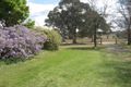 Property photo of 3 Strickland Street Merrygoen NSW 2831