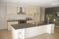 Property photo of 7 Willowbank Road Gisborne VIC 3437