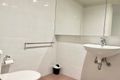 Property photo of 205/1-19 Bouverie Street Carlton VIC 3053