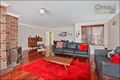 Property photo of 35 Kennington Avenue Quakers Hill NSW 2763