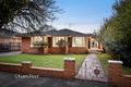 Property photo of 19 Helenslea Road Caulfield North VIC 3161