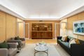 Property photo of 19 Helenslea Road Caulfield North VIC 3161