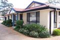 Property photo of 5/125 Elizabeth Drive Vincentia NSW 2540