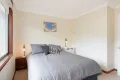 Property photo of 5 Bay View Drive Tathra NSW 2550