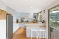 Property photo of 5 Bay View Drive Tathra NSW 2550