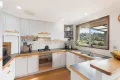 Property photo of 5 Bay View Drive Tathra NSW 2550