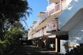 Property photo of 9/100 Memorial Avenue Maroochydore QLD 4558
