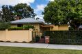 Property photo of 26 Herdsman Parade Wembley WA 6014