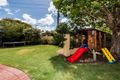 Property photo of 26 Herdsman Parade Wembley WA 6014