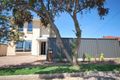 Property photo of 11A Keith Street Hectorville SA 5073