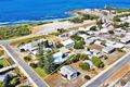 Property photo of 5 Bierman Street Green Head WA 6514