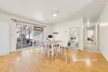 Property photo of 12 Nana Walk Narre Warren South VIC 3805