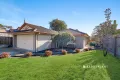 Property photo of 12 Nana Walk Narre Warren South VIC 3805