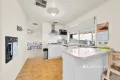 Property photo of 12 Nana Walk Narre Warren South VIC 3805